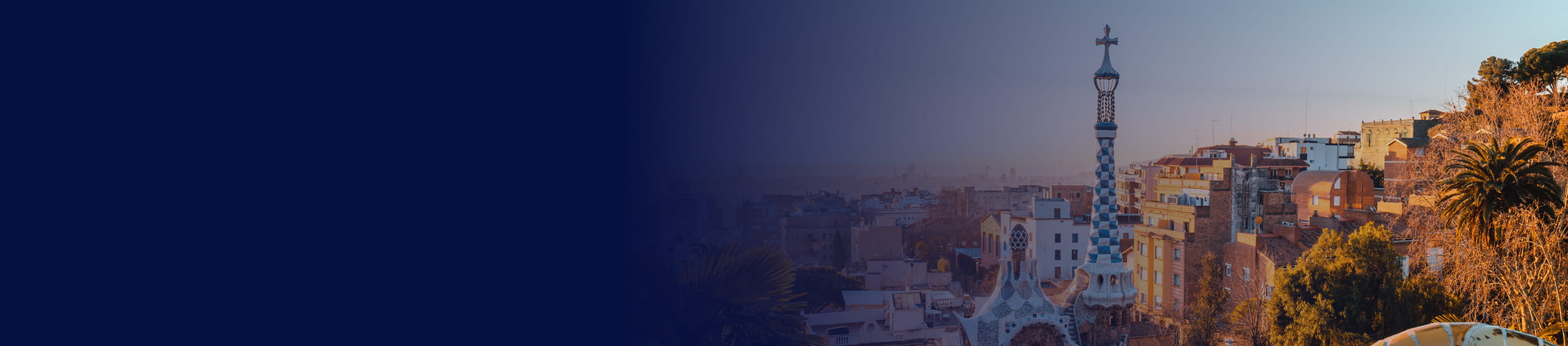 Billetes tren Black Friday 2025