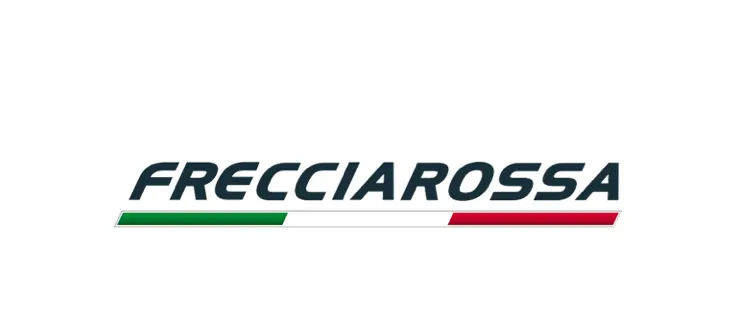 Altri operatori ferroviari in Italia