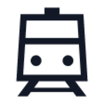 Travel from Bremen city centre to train station Bremen Hbf