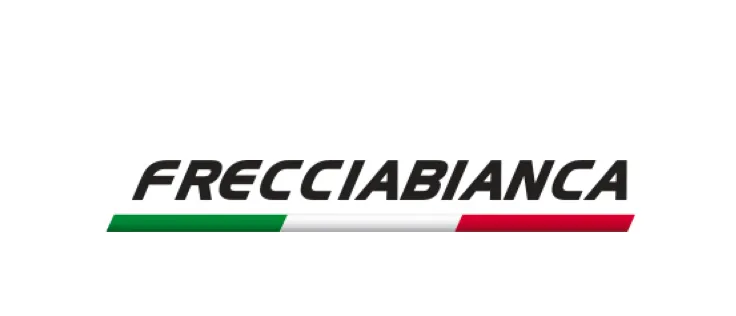 Altri operatori ferroviari in Italia