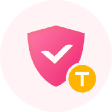 Keep your Railcard safe