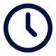 Avg. Duration:
