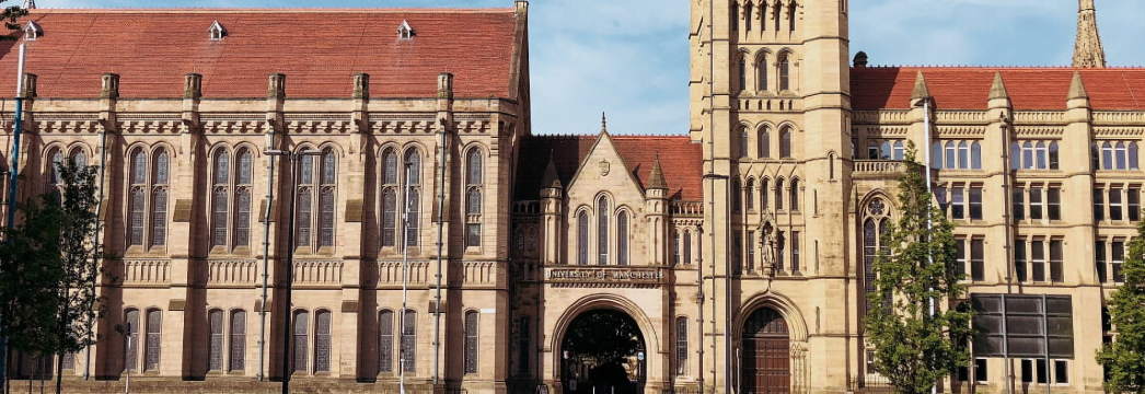 <a href="/trains/uk/destination/trains-to-manchester/">Manchester</a>