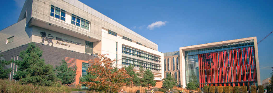 <a href="/trains/uk/destination/trains-to-birmingham/">Birmingham</a>