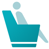 <span>Free seat</span> selection for new users