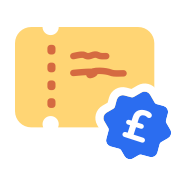 Best Price Promise