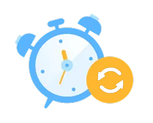 Retrasos y devoluciones