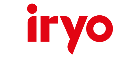 iryo
