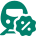 banner icon