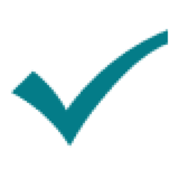 16〜25歳および社会人学生の方が対象