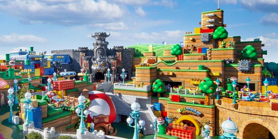 Kyoto to Kansai-Airport