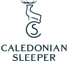 Caledonian Sleeper