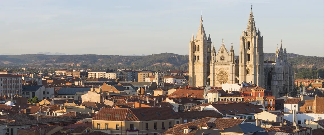 Cercanías AM (Sonstige Regionen)