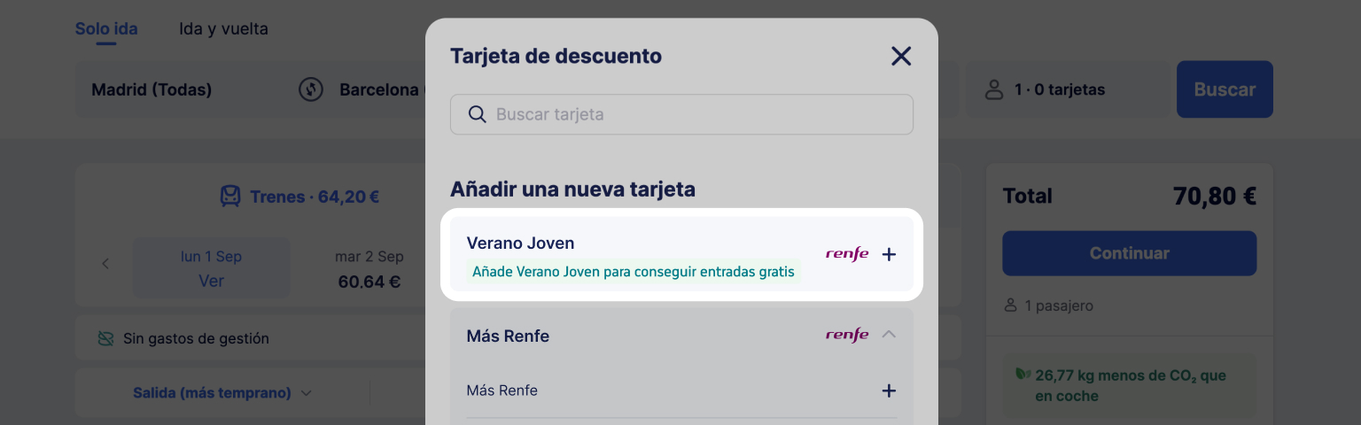 Paso 2