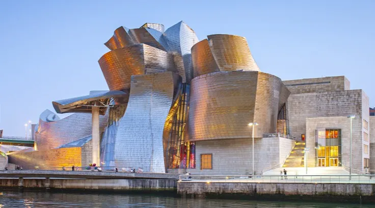 Cercanías: Bilbao–Santurtzi