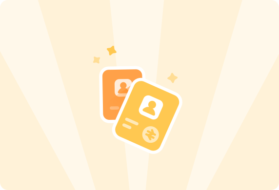 <font color="#D81E60">50% Off Railcards</font> This Summer!