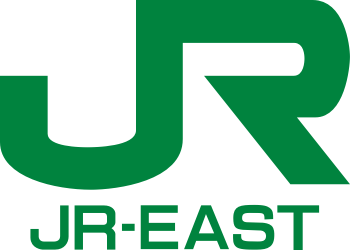 JRE