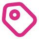 Railcard price (1/3 Off):