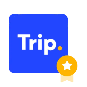 Trip Coins sammeln