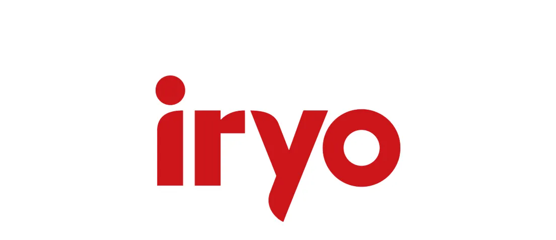 Autres opérateurs ferroviaires en Espagne