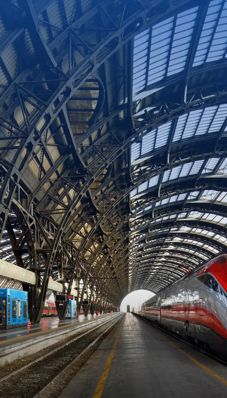 WWE Show a Bologna: Celebrità e Sorprese!, image size:750x1315