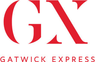 Gatwick Express