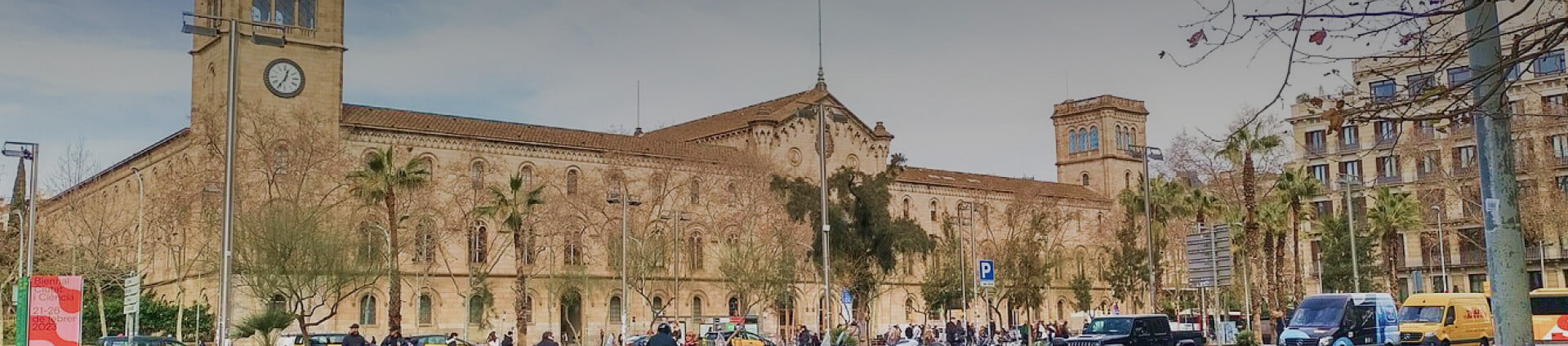 Vuelta al Cole 2025: Tren Barato Jóvenes y Estudiantes