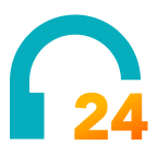 Assistenza clienti 24/7, sempre a tua disposizione