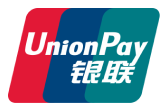 UnionPay