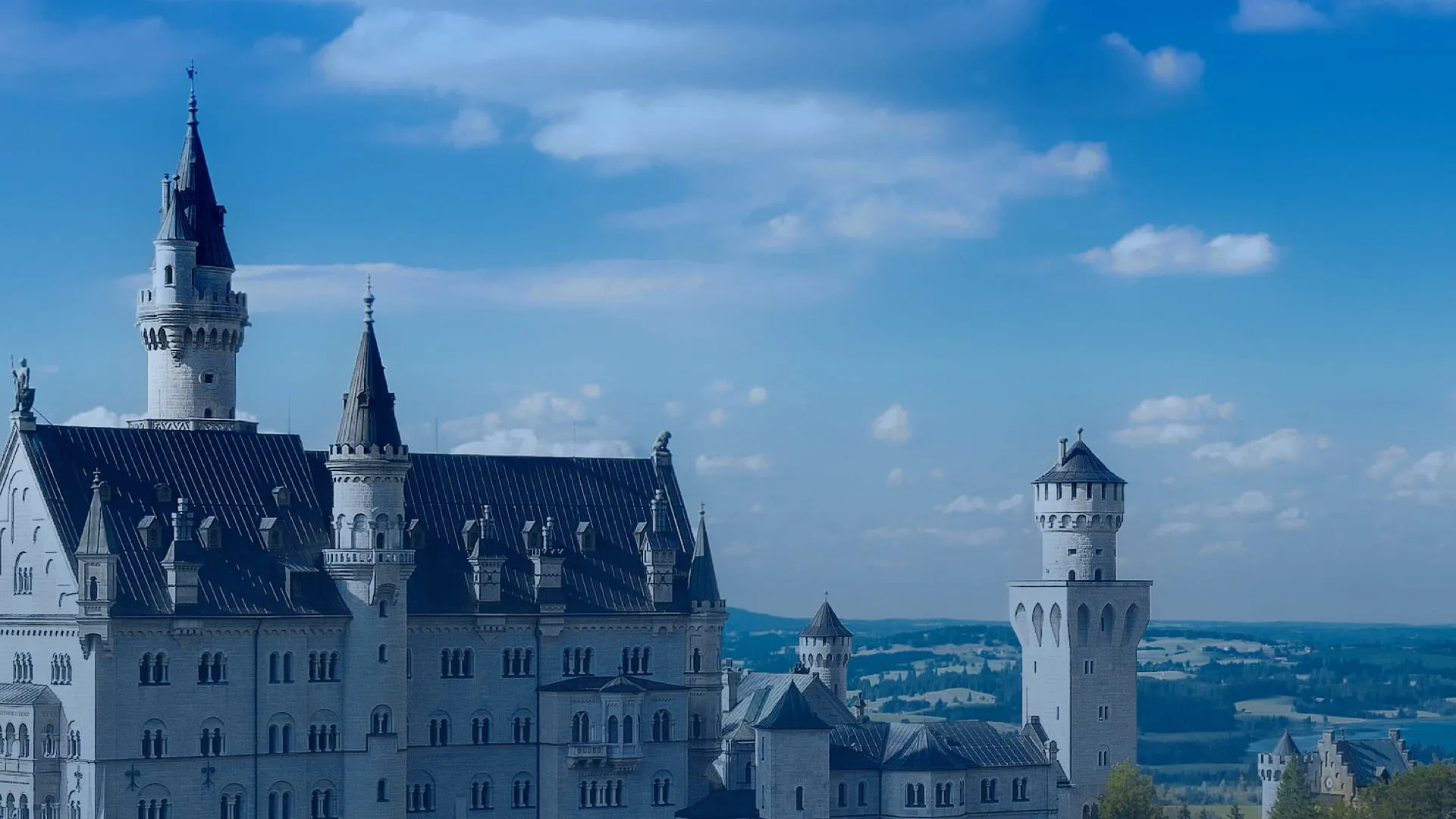 Stuttgart To Hamburg Train Tickets From 28 39 Stuttgart To Hamburg Train Tickets From 28 39