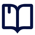 Nottingham Travel Guides