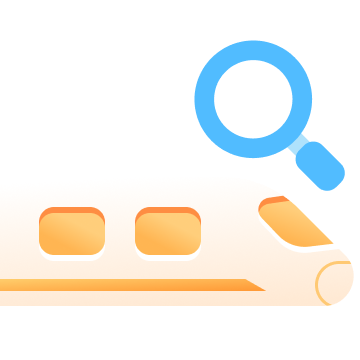 Confronta Trenitalia e Italo