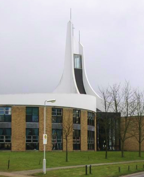 <a href='/guide/trains-to-lancaster-university'>Trains to Lancaster University</a>