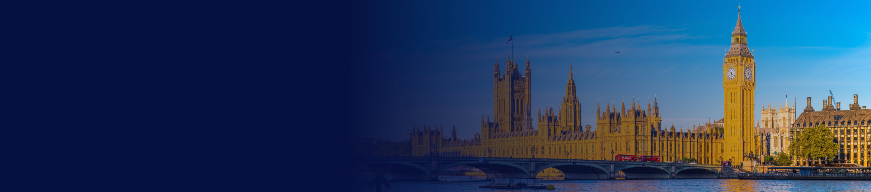 UK Train Deals for Black Friday 2025