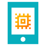 Contactless E-Tickets