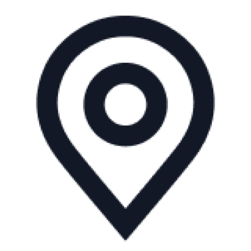 Sulzano行きの列車