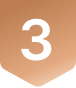 badge-3