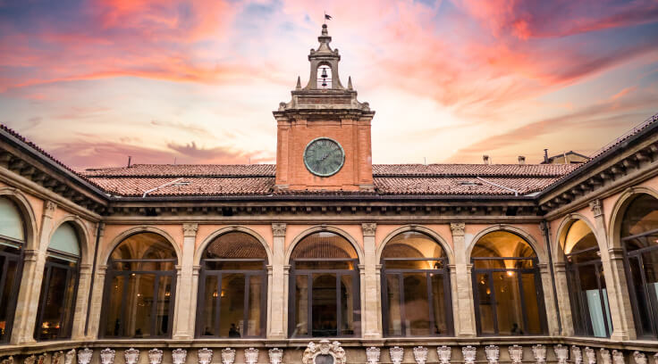 <a href='/destinazione/treni-per-bologna'>Treni per Bologna</a>