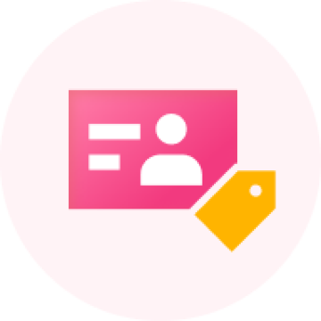 Regular discounts from Trip.com