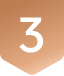 badge-3