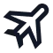<p><strong>Terminal:</strong> Terminal 3</p>