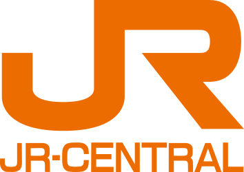 JRC