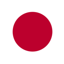 Japan Railways