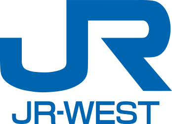 JRW