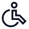 Accessbility Facilities