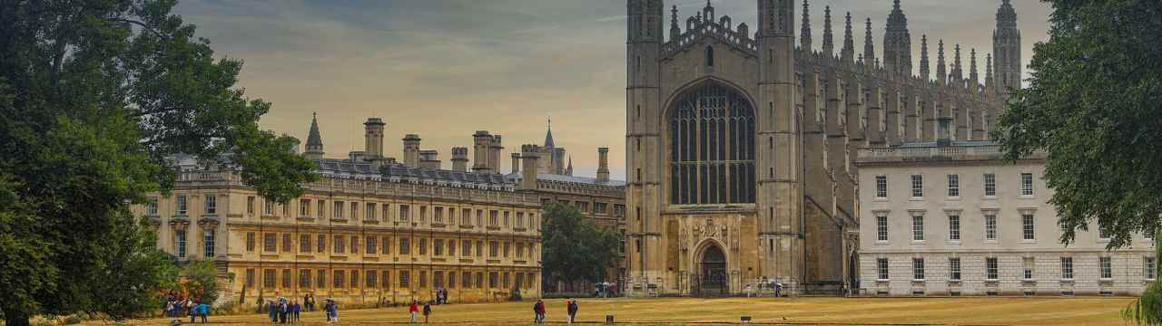 Back to School Train Tickets & Student Discounts 2025