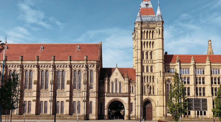 <a href="/train-tickets?fromStationDetail%5BCountryCode%5D=GB&fromStationDetail%5BTranslatedName%5D=London%20Euston&fromStationDetail%5BLocationCode%5D=GB1601&fromStationDetail%5BLocationType%5D=1&fromStationDetail%5BEname%5D=London%20Euston&toStationDetail%5BCountryCode%5D=GB&toStationDetail%5BTranslatedName%5D=Manchester%20Piccadilly&toStationDetail%5BLocationCode%5D=GB1683&toStationDetail%5BLocationType%5D=1&toStationDetail%5BEname%5D=Manchester%20Piccadilly">London to the University of Manchester</a>