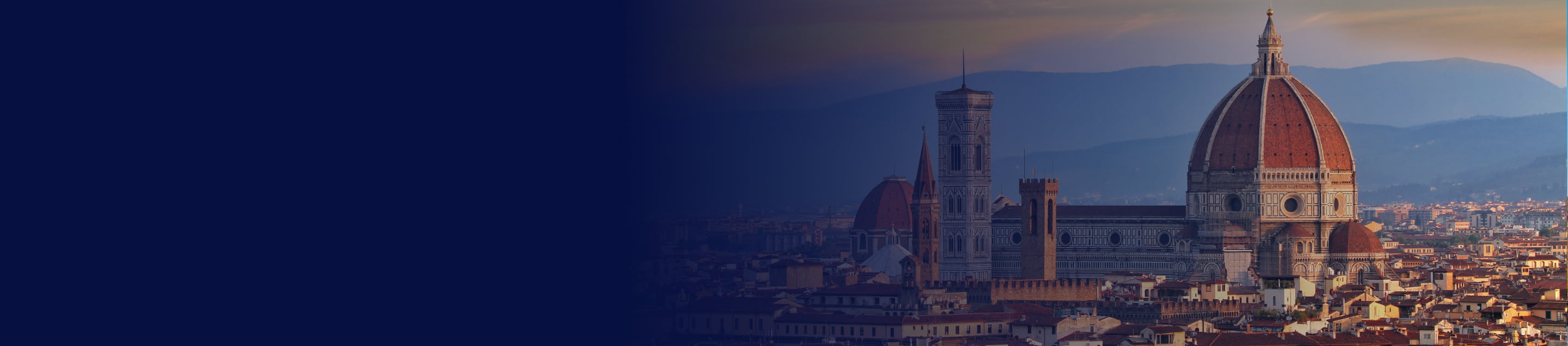 Super sconti Black Friday 2025