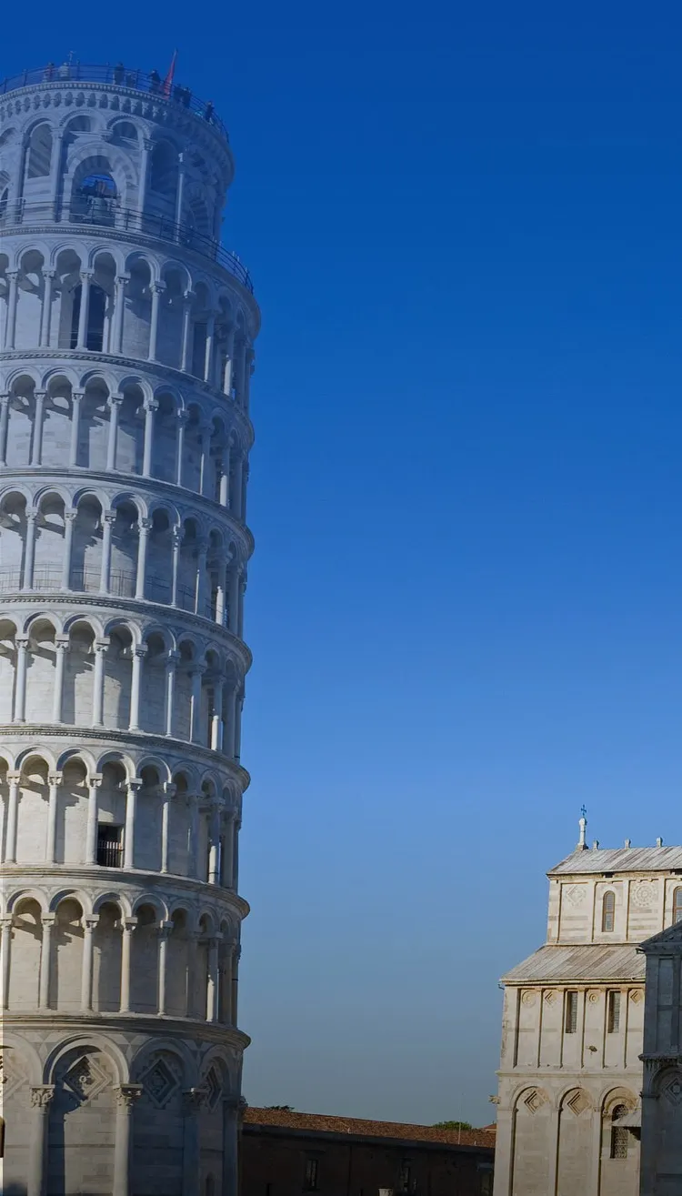 Ponte-Casalduni to Naples Central Trains from £6.83, image size:750x1315