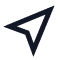 <p><strong>Ferma a:</strong> servizio diretto</p>